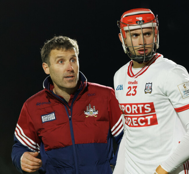 ben-oconnor-and-hugh-oconnor