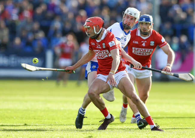 hugh-oconnor-and-sean-mackey