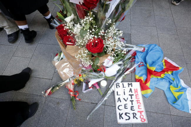 501Yves Sakila Vigil_90748876