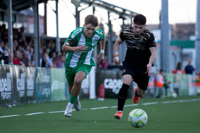 billy-oneill-and-luka-le-bervet
