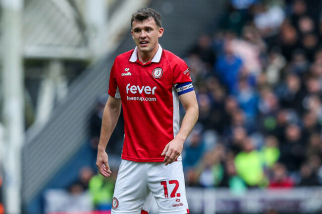 jason-knight-of-bristol-city-during-the-sky-bet-championship-match-preston-north-end-vs-bristol-city-at-deepdale-preston-united-kingdom-27th-september-2025photo-by-jorge-horstednews-images