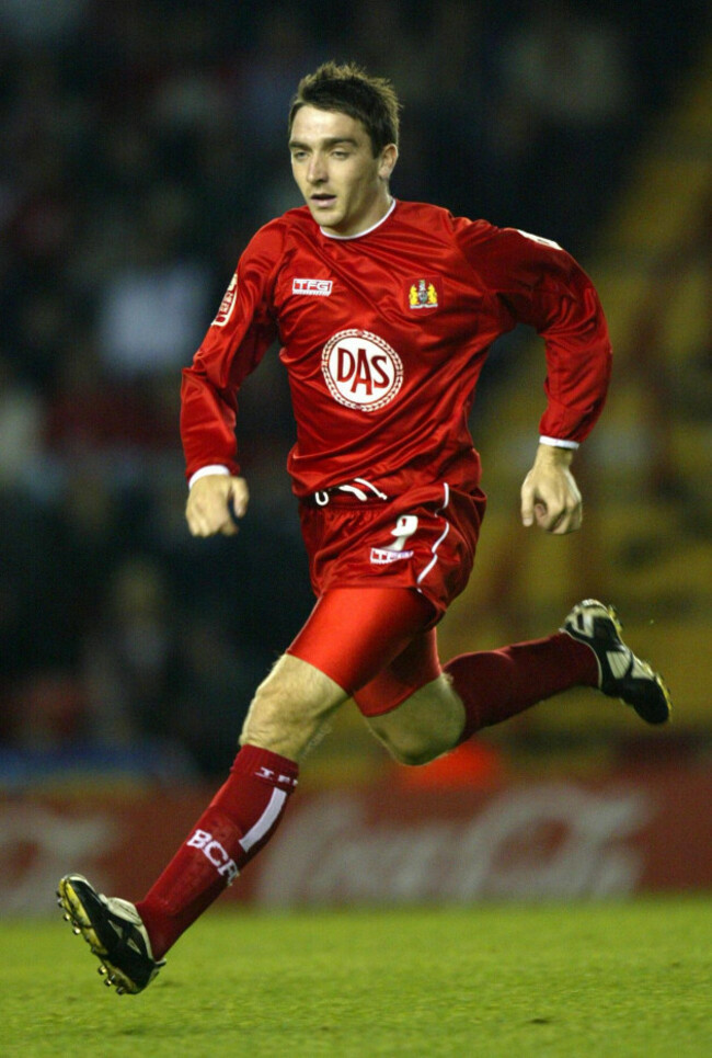bristol-city-v-everton