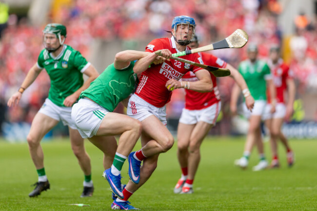 diarmuid-healy-with-mike-casey