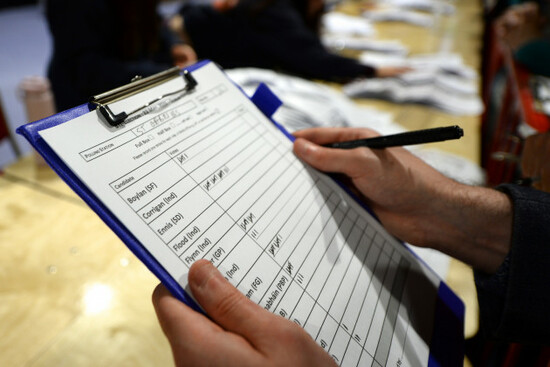 605Dublin By Election Count_90749118