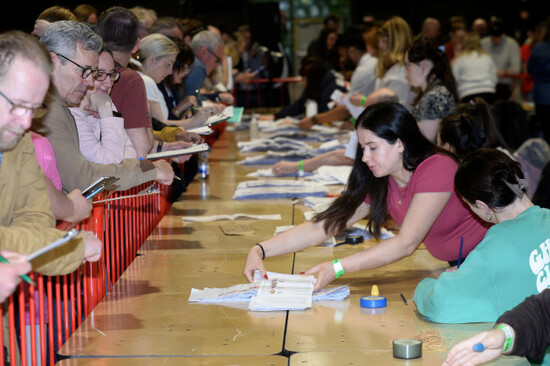 596Dublin By Election Count_90749109