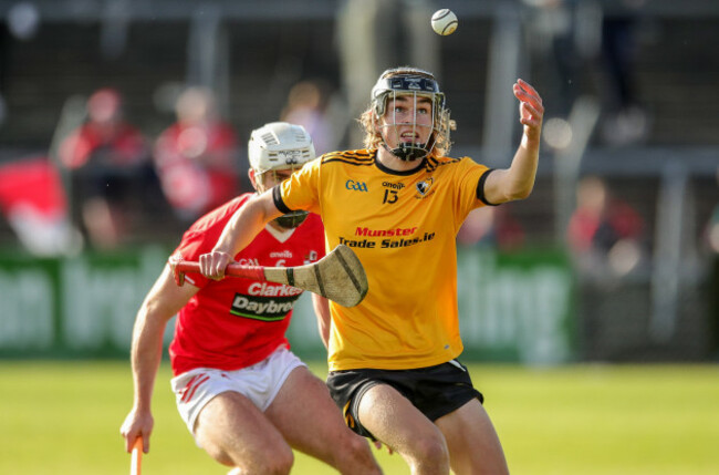 diarmuid-stritch-in-action-against-ross-hayes