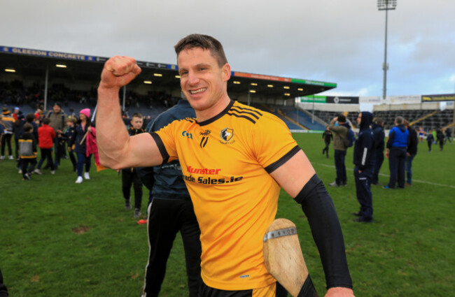 john-conlon-celebrates-after-the-game