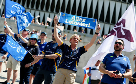 leinster-fans-ahead-of-the-match