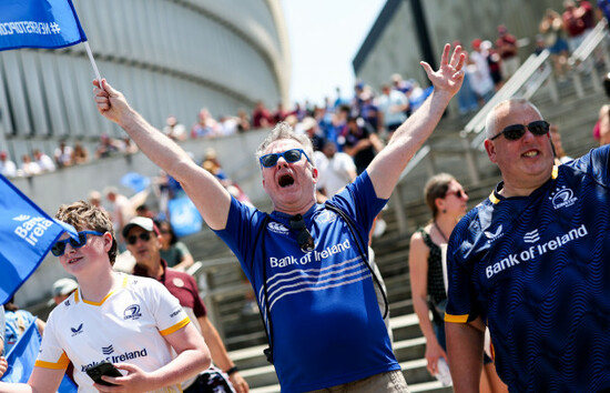 leinster-fans-ahead-of-the-match