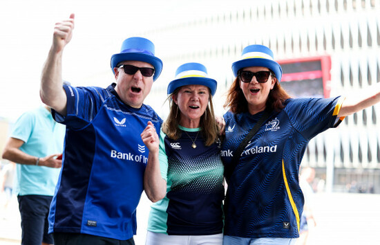 leinster-fans-ahead-of-the-match