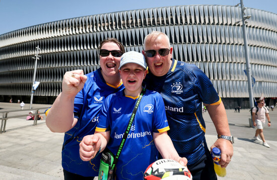 leinster-fans-ahead-of-the-match