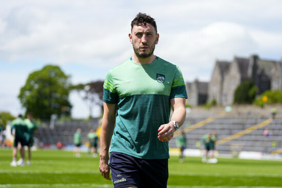 paudie-clifford-ahead-of-the-game