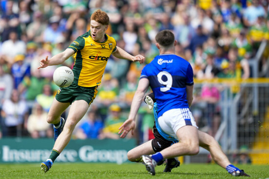 ciaran-moorel-scoring-a-goal