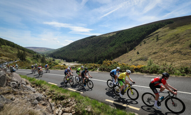 Ras Tailteann  Stage 4_16