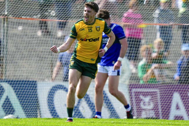 shea-malone-celebrates-his-goal