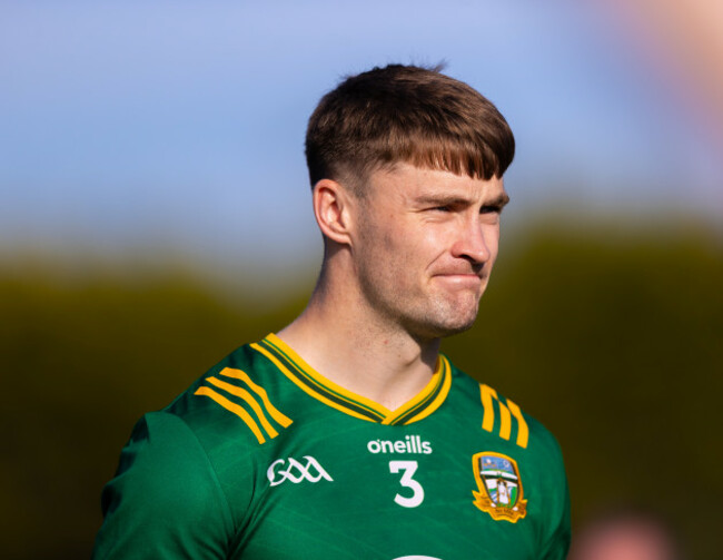 sean-rafferty-dejected-after-the-game