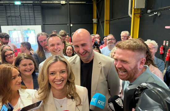 SocDems