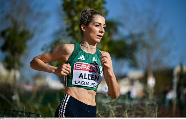 2025-spar-european-cross-country-championships