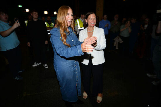 639Dublin By Election Count_90749156