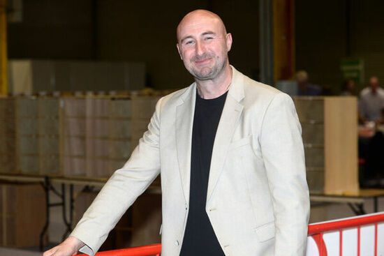 642Dublin By Election Count_90749160