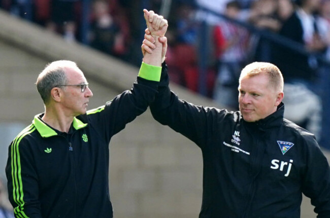 celtic-v-dunfermline-athletic-scottish-gas-mens-scottish-cup-final-barclays-hampden