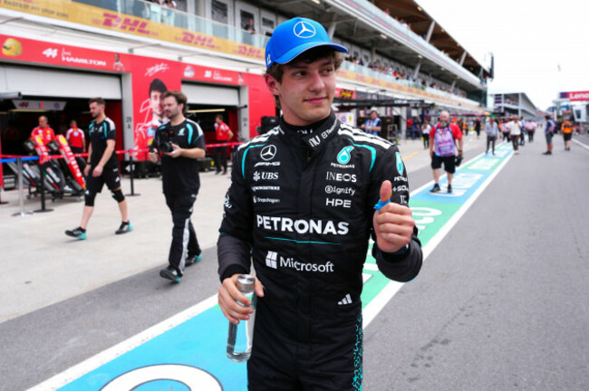 third-place-mercedes-driver-andrea-kimi-antonelli-after-the-sprint-race-ahead-of-the-2026-canadian-grand-prix-which-will-take-place-on-sunday-picture-date-saturday-may-23-2026