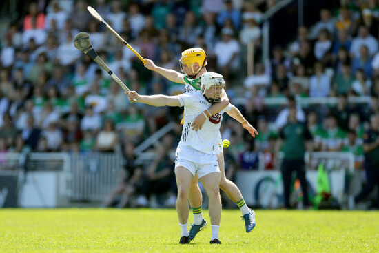 darragh-melville-and-patrick-taaffe
