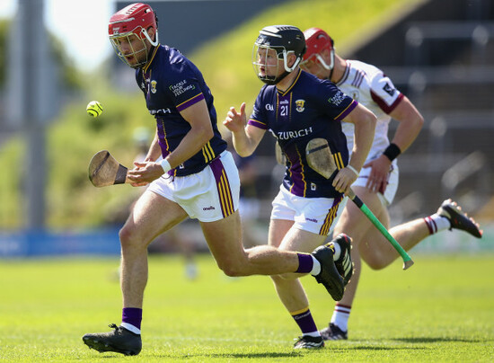 conor-hearne