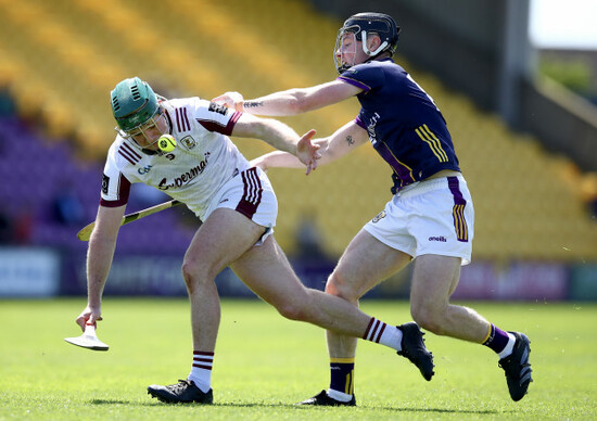 conor-foley-and-gavin-lee