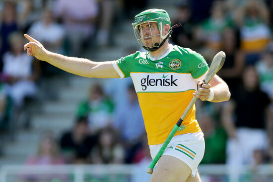 brian-duignan-celebrates-scoring-a-goal