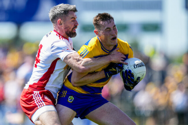 matthew-donnelly-tackles-caelim-keogh