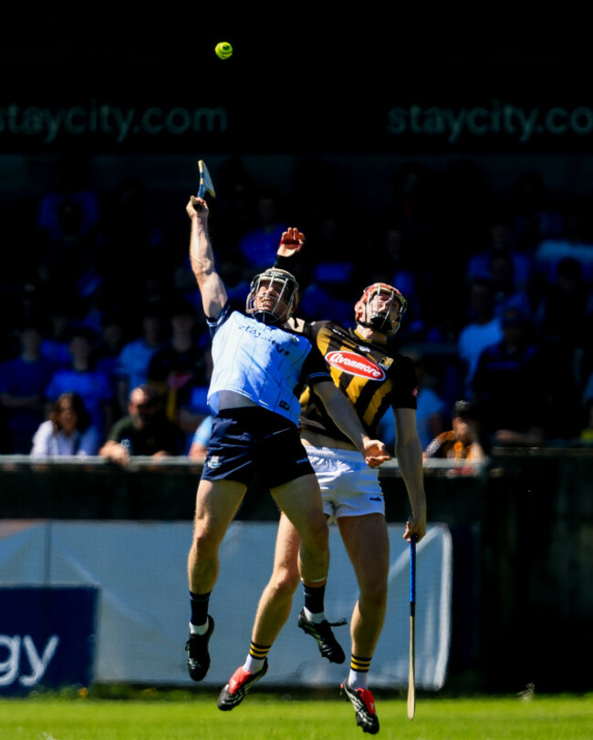 cian-osullivan-and-david-blanchfield