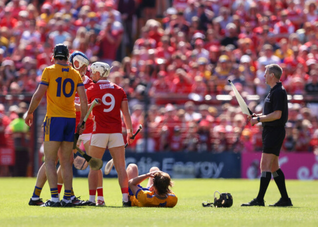 diarmuid-stritch-down-injured