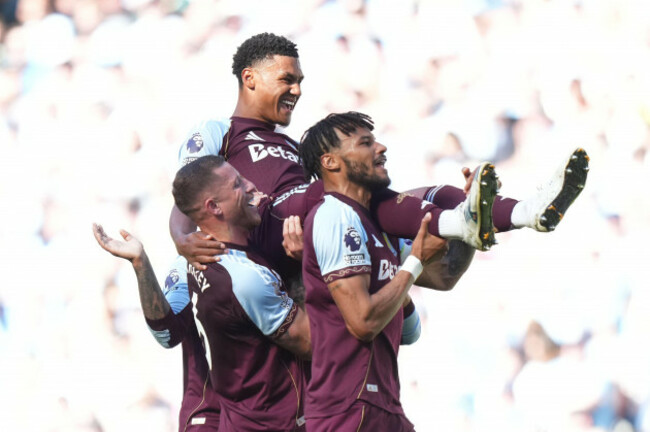 team-mates-carry-aston-villas-ollie-watkins-after-he-scored-during-a-premier-league-soccer-match-between-manchester-city-and-aston-villa-in-manchester-england-sunday-may-24-2026-ap-photoalasta