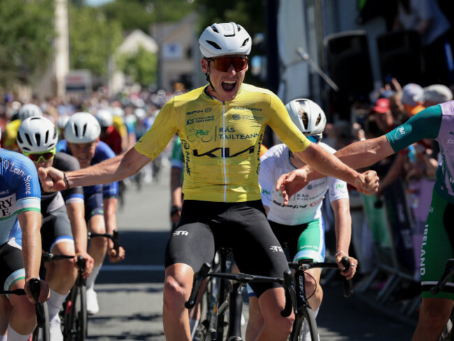 Ras Tailteann  Stage 5_03