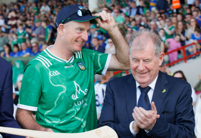jim-furyk-and-jp-mcmanus-in-attendance-at-the-match