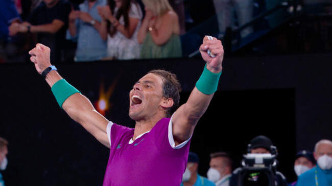 Rafa__Season_1__Episode_4__2738865__00_28_59_19__1741553 (1)