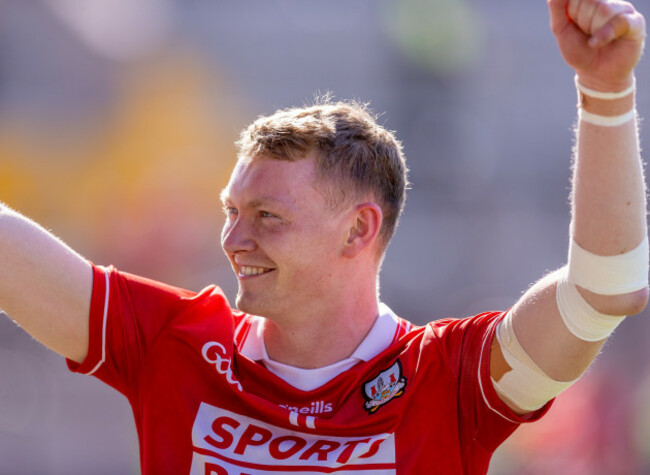 shane-barrett-after-the-game