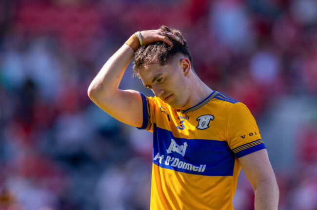adam-hogan-dejected-after-the-game