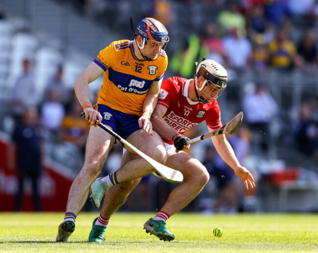 david-fitzgerald-with-barry-walsh