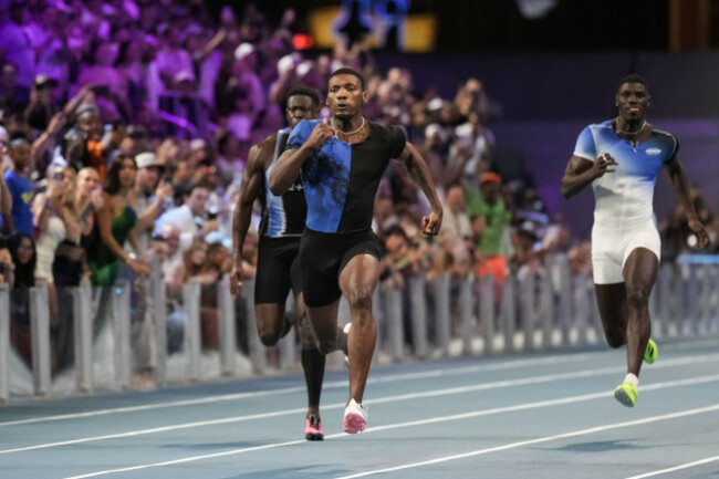 fred-kerley-of-the-united-states-competes-in-the-mens-100-meter-final-at-the-enhanced-games-in-las-vegas-sunday-may-24-2026-ap-photojae-c-hong
