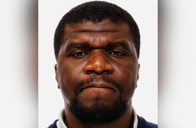 Yves Sakila