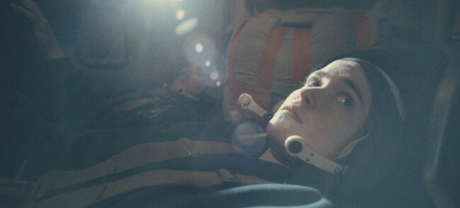 Star_City_Photo_010103