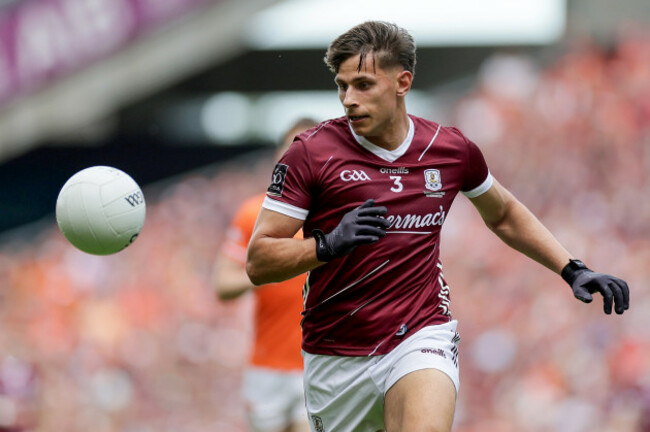 sean-fitzgerald