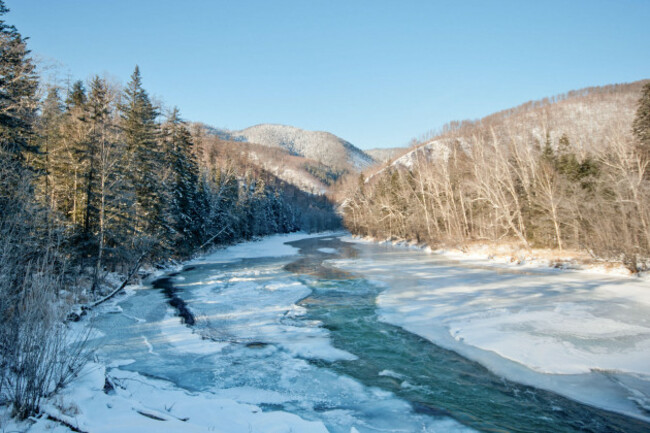 mountain-river-winter-taiga