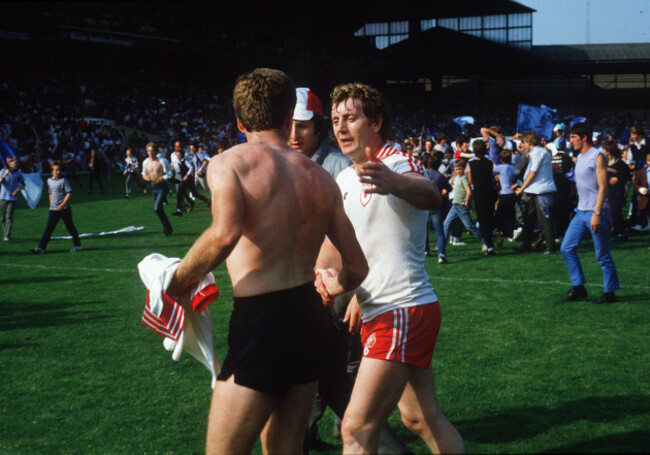 tommy-drumm-and-frank-mcguigan-1984