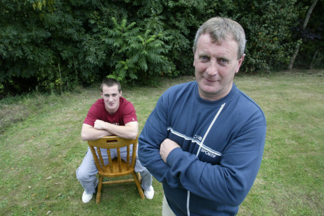 frank-mcguigan-1692003