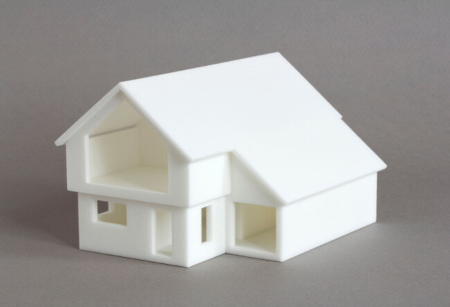 3d-printed-model-house
