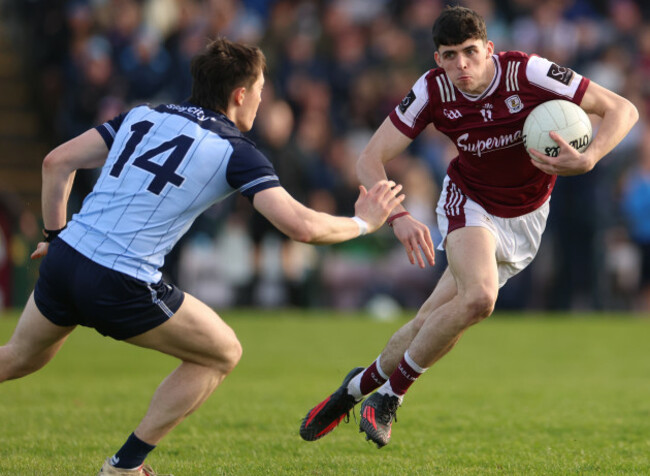 killian-mcginnis-and-ciaran-mulhern