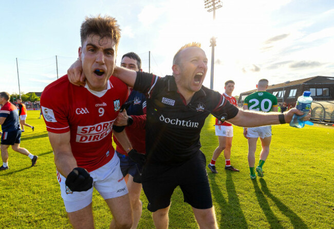 ian-maguire-celebrates-after-the-game